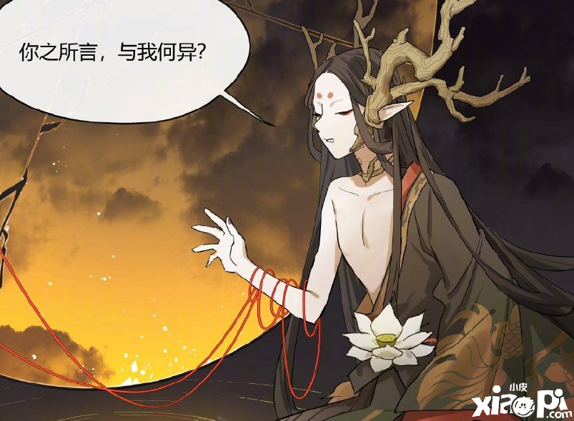 《阴阳师》六周年对弈竞猜活动看到这几位式神千万别压，纯纯版本陷阱！