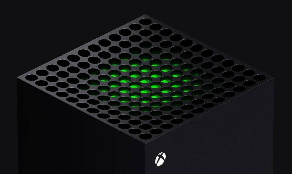 Xbox老大宣布正在研发Xbox快速恢复功能禁用选项！