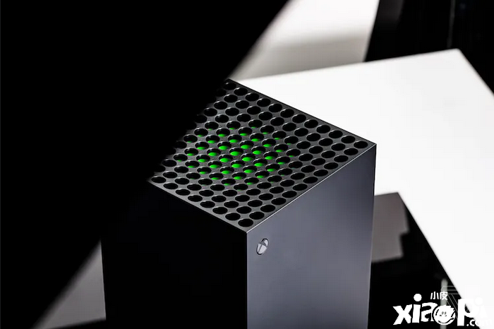 Team Ninja专访表示，Xbox日本市场销量逐步亮眼！
