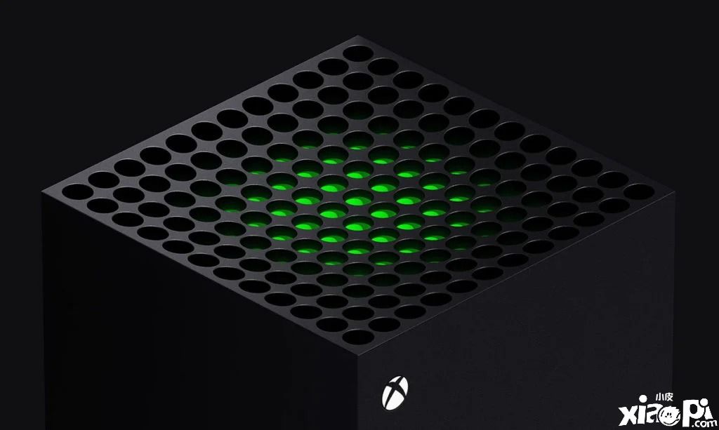 Team Ninja专访表示，Xbox日本市场销量逐步亮眼！