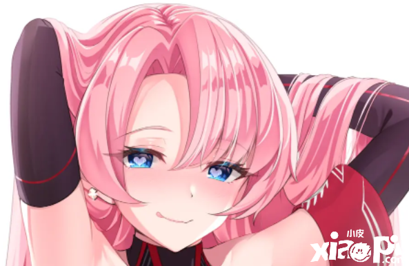 《碧蓝航线》赛车主题皮肤上架公告，T0级的这几款不要错过！