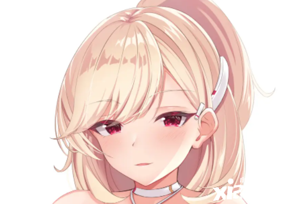 《碧蓝航线》赛车主题皮肤上架公告，T0级的这几款不要错过！