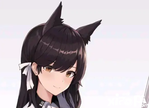 《碧蓝航线》赛车主题皮肤上架公告，T0级的这几款不要错过！