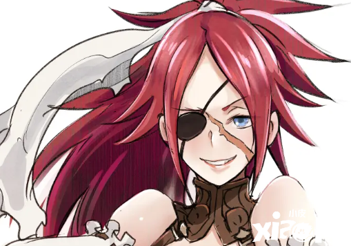 《命运-冠位指定(FGO)》探讨一下持有虚假数据的几位另类从者!