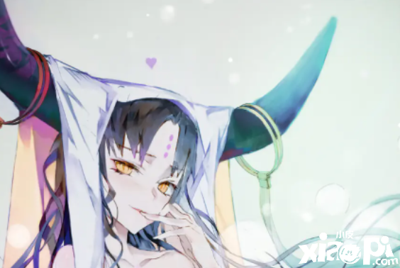 《命运-冠位指定（FGO》日服氪金圣晶石官方涨价！