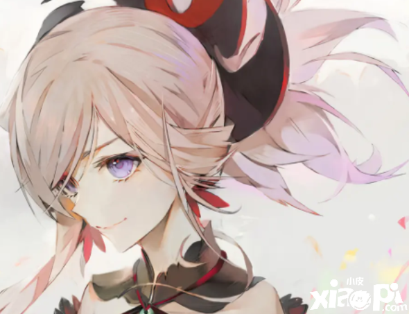 《命运-冠位指定（FGO》日服氪金圣晶石官方涨价！