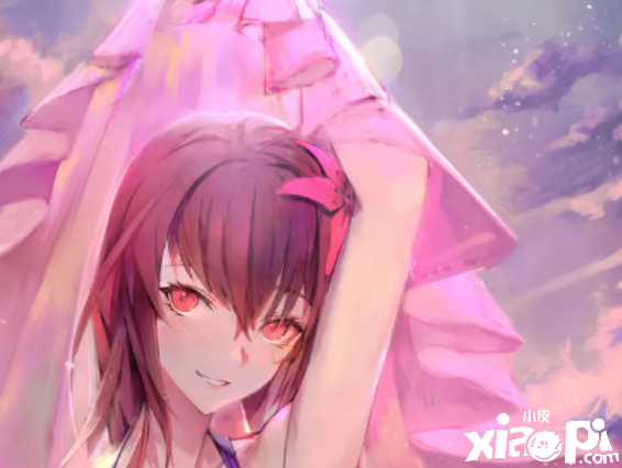 《命运-冠位指定（FGO》日服氪金圣晶石官方涨价！