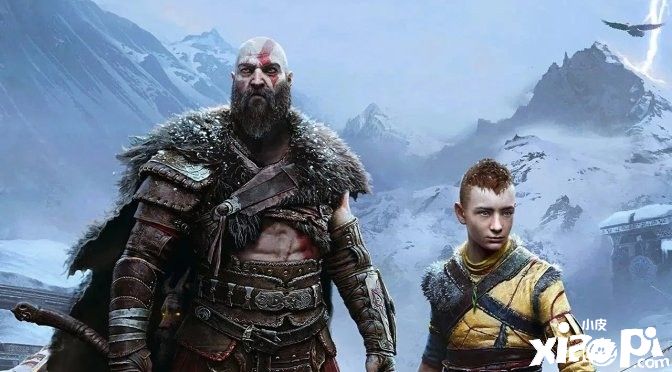 索尼互动娱乐SIE负责人称，索尼第一方GaaS游戏将同时推出PC版！