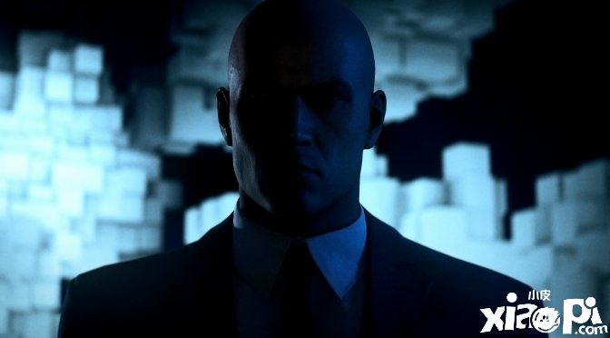 《杀手3》官宣“自由模式”将于2023年1月26日推出！