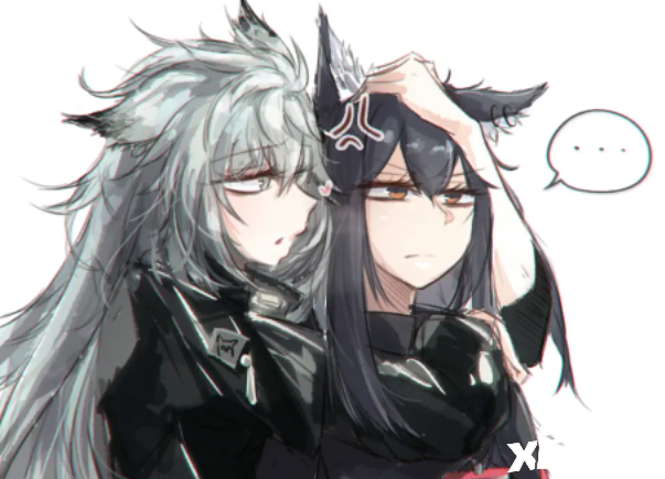 《明日方舟》新六星工匠白铁值得入手？建议非土豪博士等到周年庆！