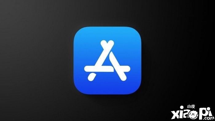 Epic Games总裁痛批苹果App Store涨价行为！