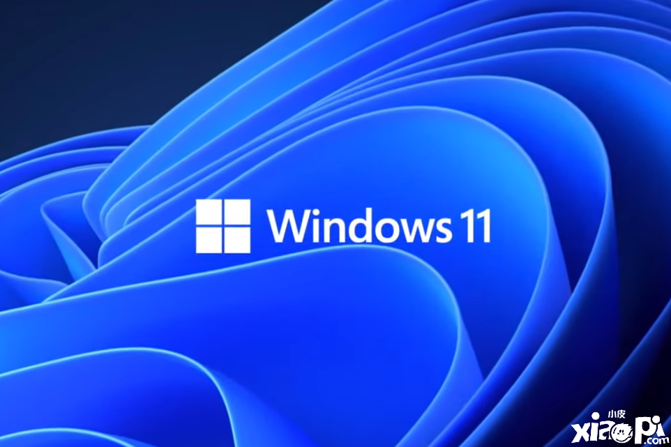 Win11系统新版本上线后翻车，微软承认新版本拷贝文件性能下降！