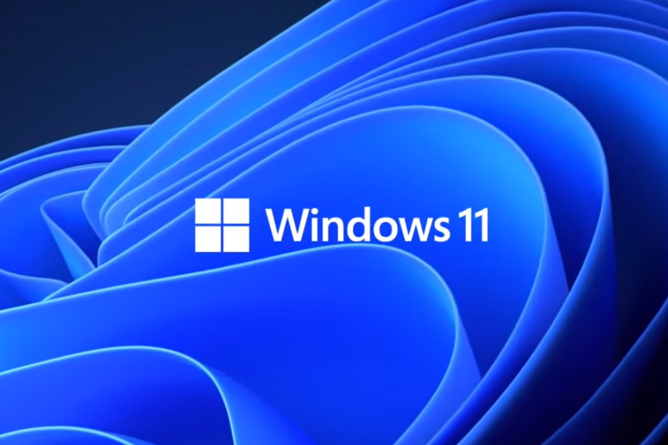 Win11系统新版本上线后翻车，微软承认新版本拷贝文件性能下降！