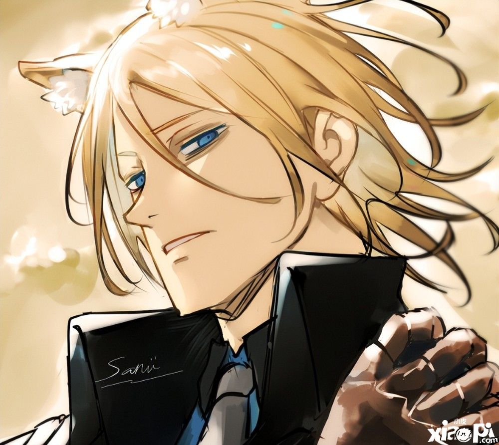 《明日方舟》水月肉鸽八大职业综合能力顶尖干员!