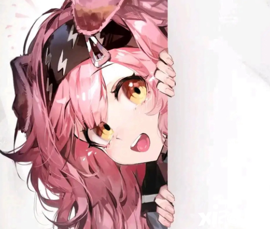 《明日方舟》水月肉鸽八大职业综合能力顶尖干员!