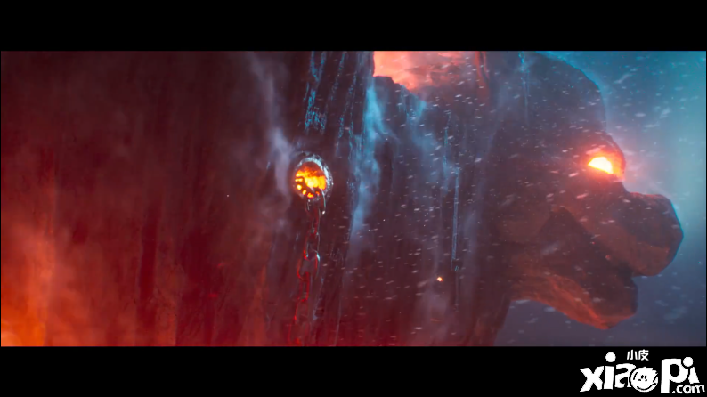 《超级马力欧兄弟大电影》先导预告公布，影片2023年4月7日上映！