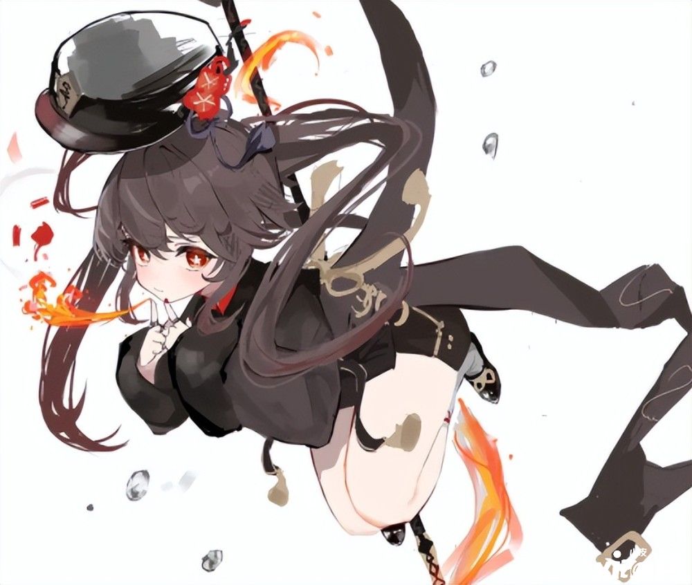 《原神》三分钟玩转3.1版本活动琦风信之锋！