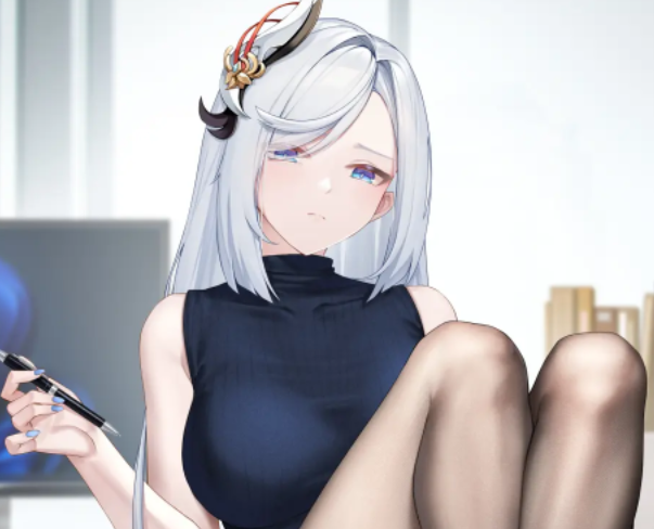 《原神》三分钟玩转3.1版本活动琦风信之锋！
