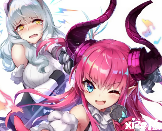 《命运-冠位指定（FGO）》三分钟带你玩转万圣节总集篇活动！