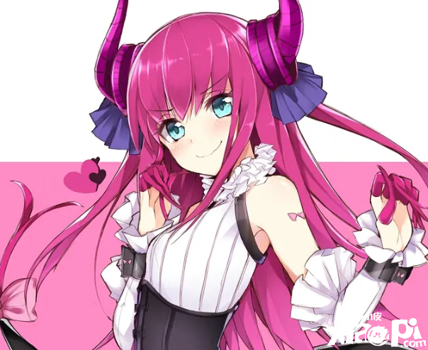 《命运-冠位指定（FGO）》三分钟带你玩转万圣节总集篇活动！