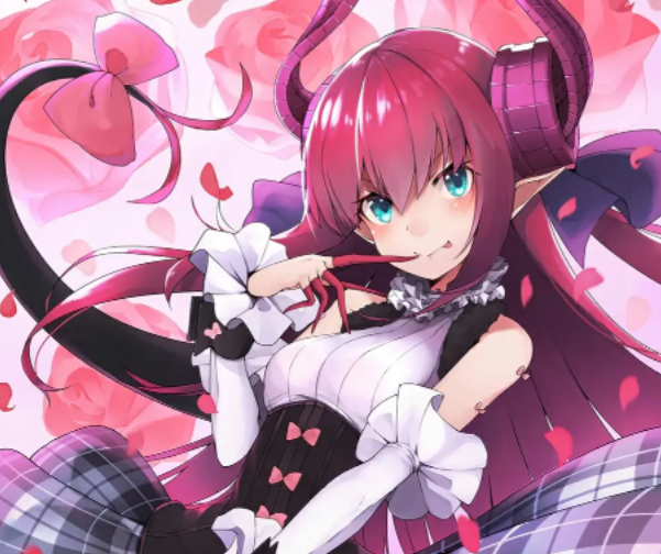 《命运-冠位指定（FGO）》三分钟带你玩转万圣节总集篇活动！