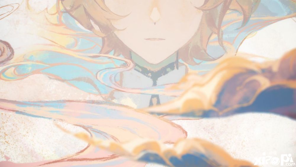 《阴阳师》新SSR“寻香行”即将降临，突然空降害网友们都猜错！