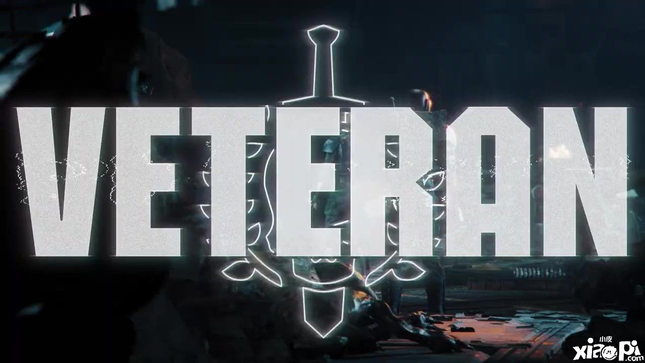 《战锤40K：暗潮》最新宣传片“神射手老兵”公布，游戏11月30日发售！