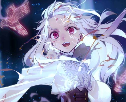 《命运-冠位指定（FGO）》嘉年华动画第二季卡池预告公布！