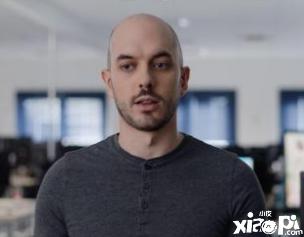 模拟经营游戏《狂想乐园》开发日志公布，游戏2023年发售！