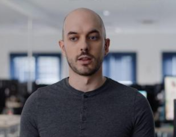 模拟经营游戏《狂想乐园》开发日志公布，游戏2023年发售！