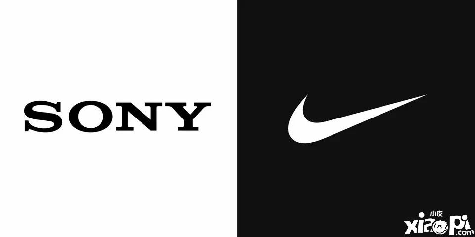 索尼聘请前耐克高管，负责PlayStation品牌的全球营销！