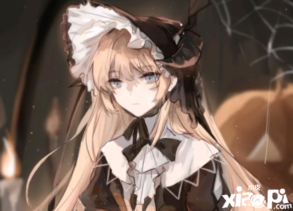 《明日方舟》11章主线MVP干员汇总，这几名干员的强度溢出！