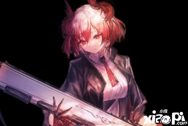 《明日方舟》11章主线MVP干员汇总，这几名干员的强度溢出！