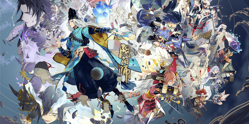 《阴阳师》体验服SSR寻香行主题超鬼王活动商店资源汇总！