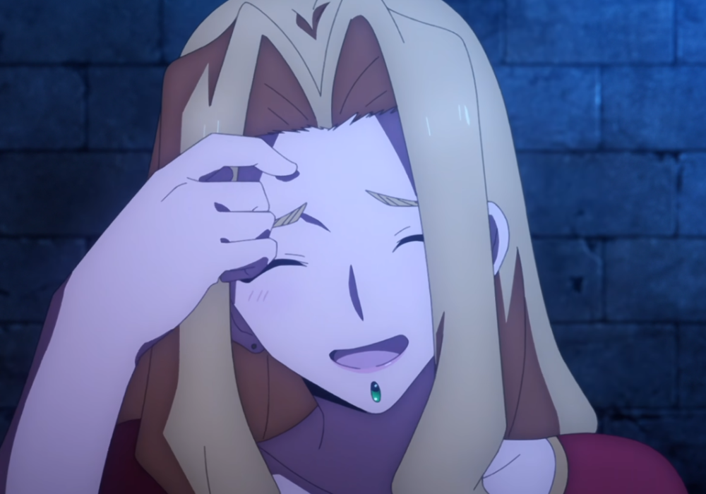 《命运-冠位指定（FGO）》解包从者卫星公开，冠位狂阶或将是孙悟空！