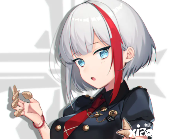 《碧蓝航线》三分钟玩转围剿小斯佩活动！