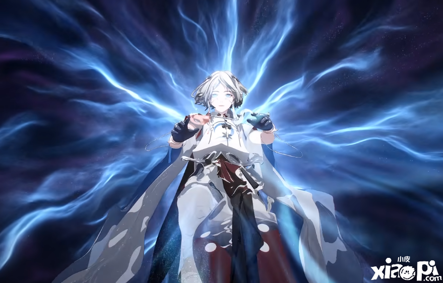《阴阳师》新SSR寻香行可能要沦为仓管，就业方向太吃环境！