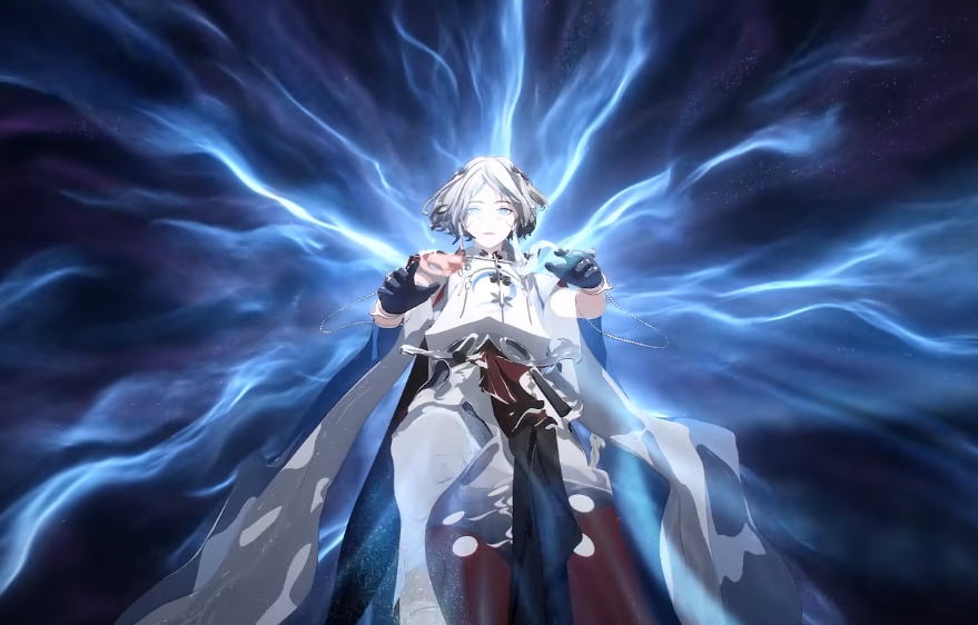 《阴阳师》新SSR寻香行可能要沦为仓管，就业方向太吃环境！