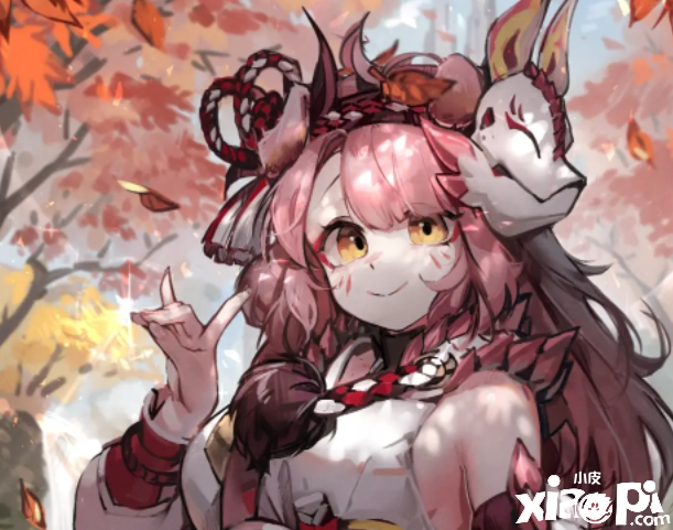 《明日方舟》这四位六星UP错过后，如今却要氪金还债！