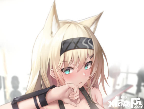 《明日方舟》这四位六星UP错过后，如今却要氪金还债！