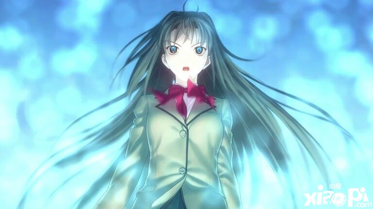 《魔法使之夜：重制版》第二部预告片公布，预计11月推出试玩版！