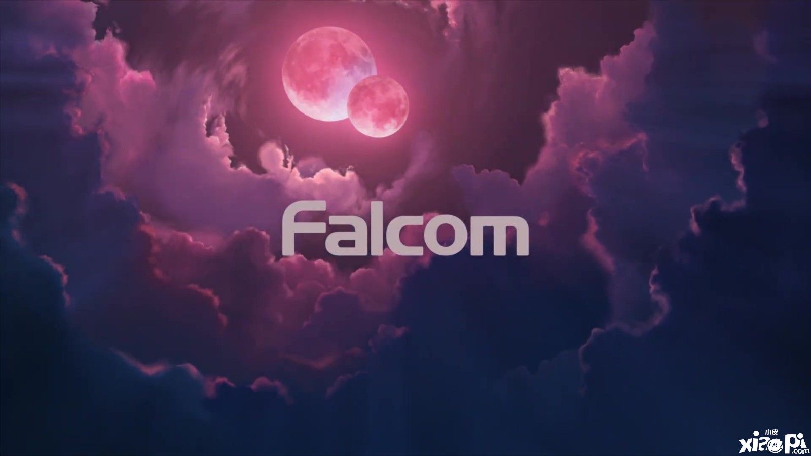 《伊苏9：怪人之夜》PS5版本宣传片公布，游戏将于2023年春季推出！