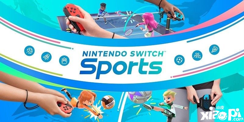 《任天堂Switch运动》新补丁推出为抵制作弊玩家，却弄巧成拙导致游戏崩溃！
