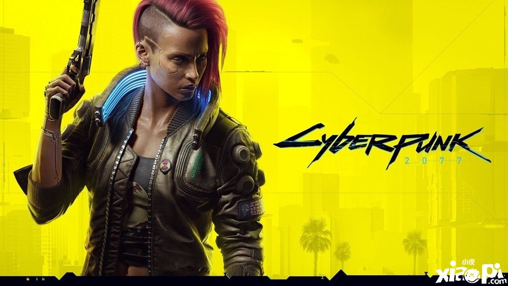 英伟达官方为《赛博朋克2077》推送修复程序,解决新驱动BUG问题!