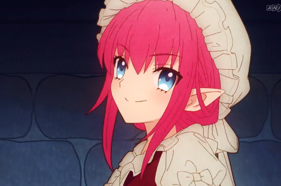 《命运-冠位指定（FGO）》国服10月20日更新总结，万圣节活动即将开启！