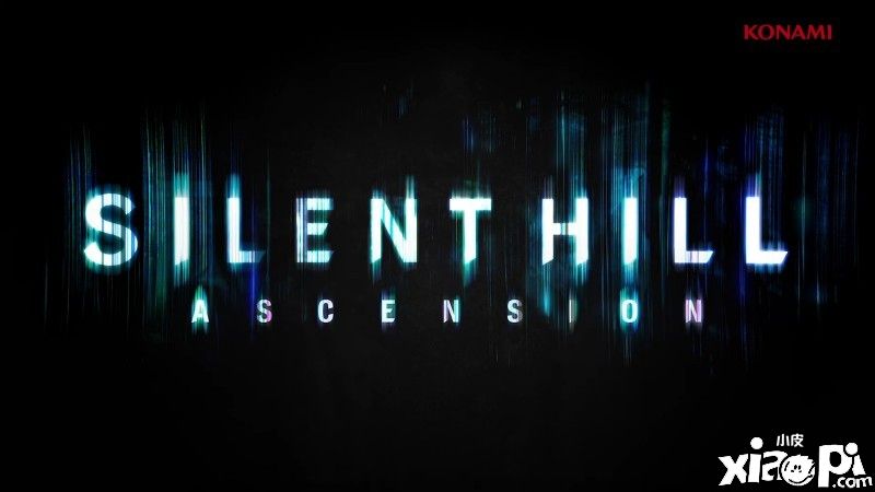 《寂静岭Ascension》情报公开，将于2023年正式上线！
