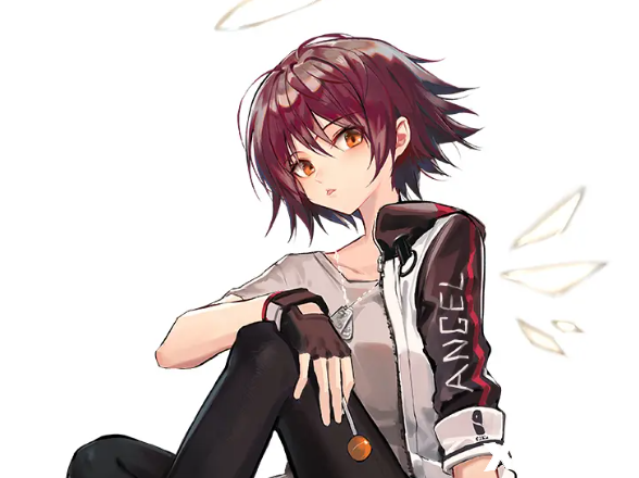 《明日方舟》准备好这几位干员,主线11章一路通关挂机!