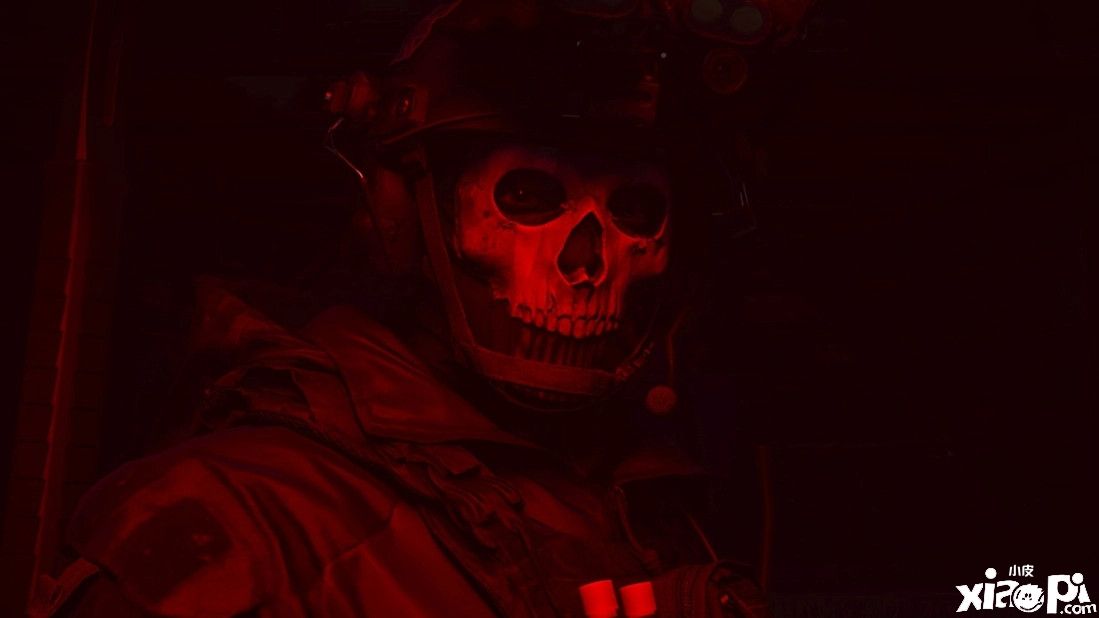 《使命召唤19：现代战争2》单人战役在线人数突破9.4万！