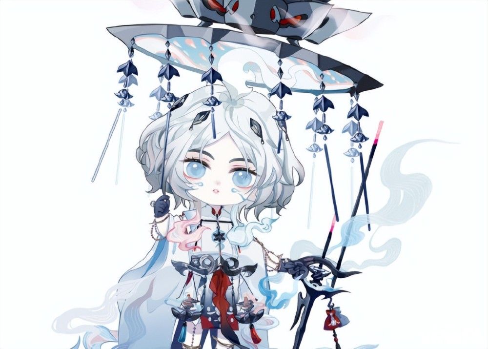 《阴阳师》10月22日寻香行超鬼王速刷阵容，寻香行还是很香的！