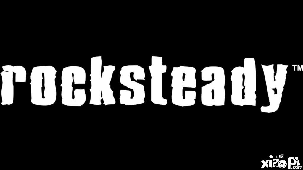《蝙蝠侠》游戏开发商Rocksteady创始人相继离开！